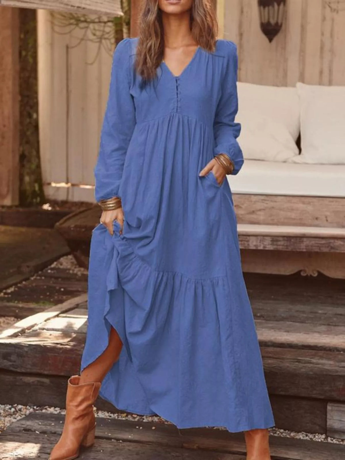 362ca0b848384ef0878477ac32665101-Max-Origin