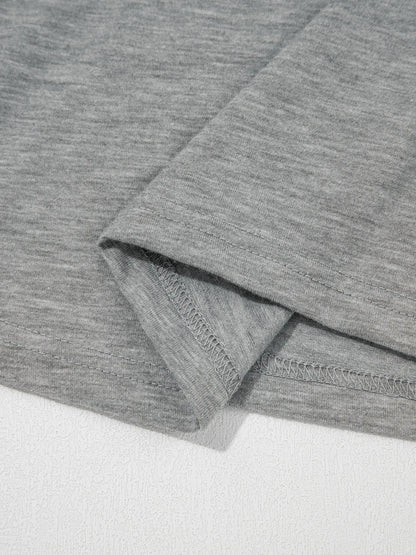 362ec6b50a8d46dbb2cd922a4bd9088d-Max-Origin