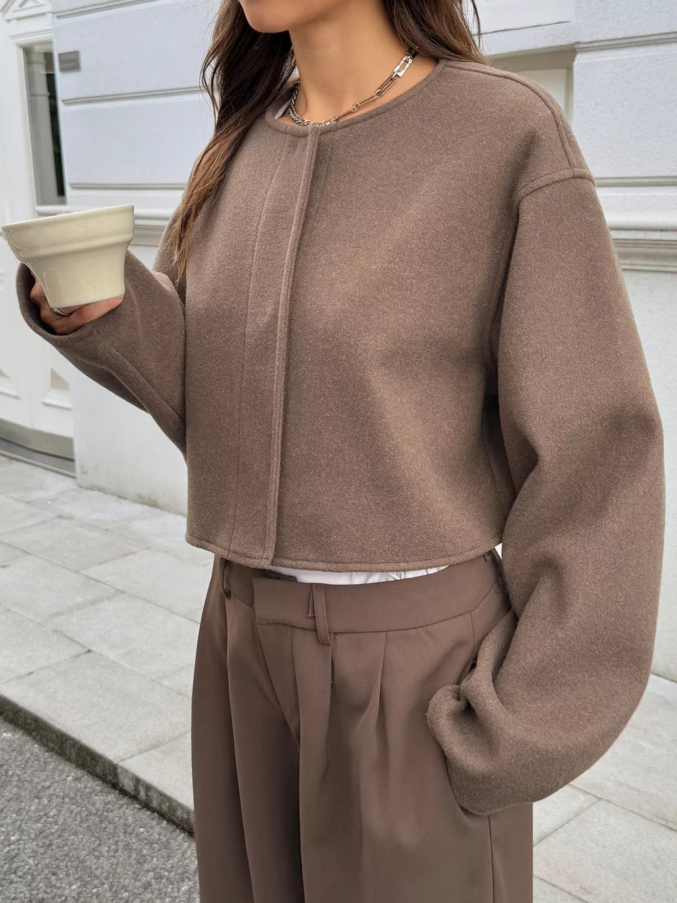 36303fda6a3e419db560ec1e9d37267d-Max-Origin