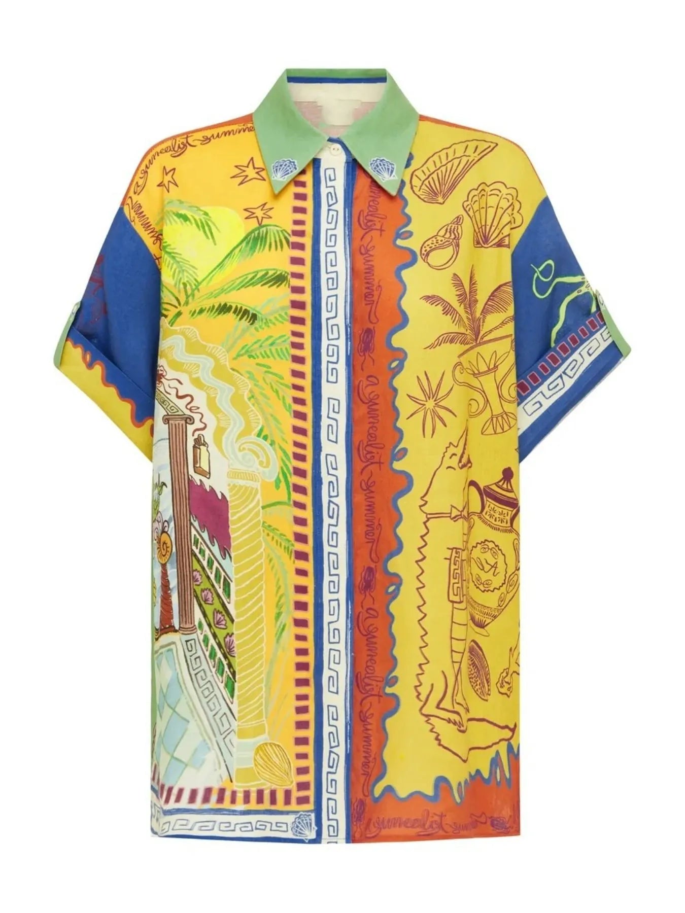 363b92dd-75ac-4ae2-a446-008ea8db3316-Max-Origin