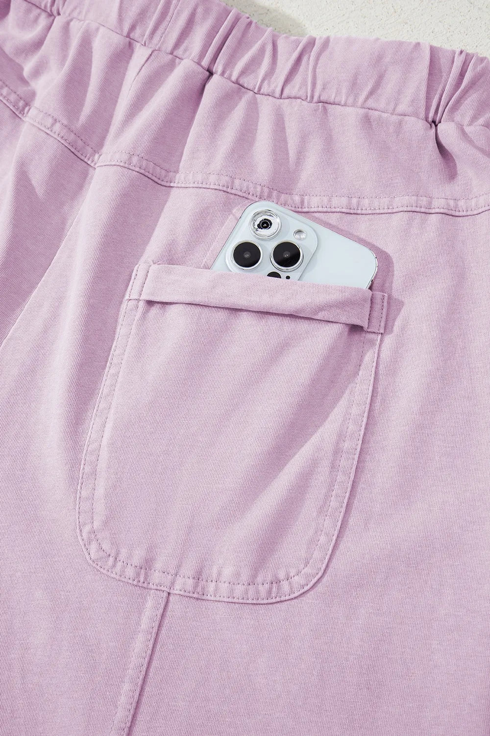 36492aa7-5d51-4c5c-99eb-51cbb15f1998-Max-Origin