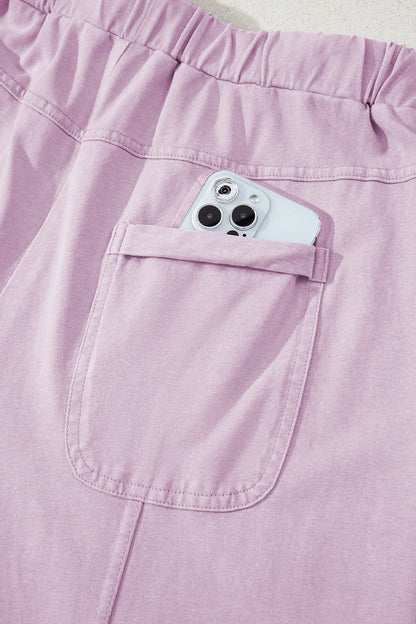 36492aa7-5d51-4c5c-99eb-51cbb15f1998-Max-Origin