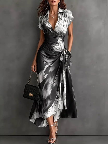3656f2b1bf7f3ec8362dc8cc8433a7a3-f632bd43-v3-Max-Origin