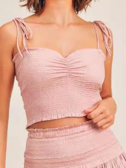 36615d70-fe05-4540-99a2-84ff9ef0335d-Max-Origin