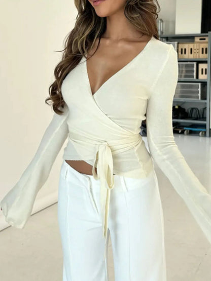 3671ff34-8143-4e6f-90f6-30bf60af0db7-Max-Origin