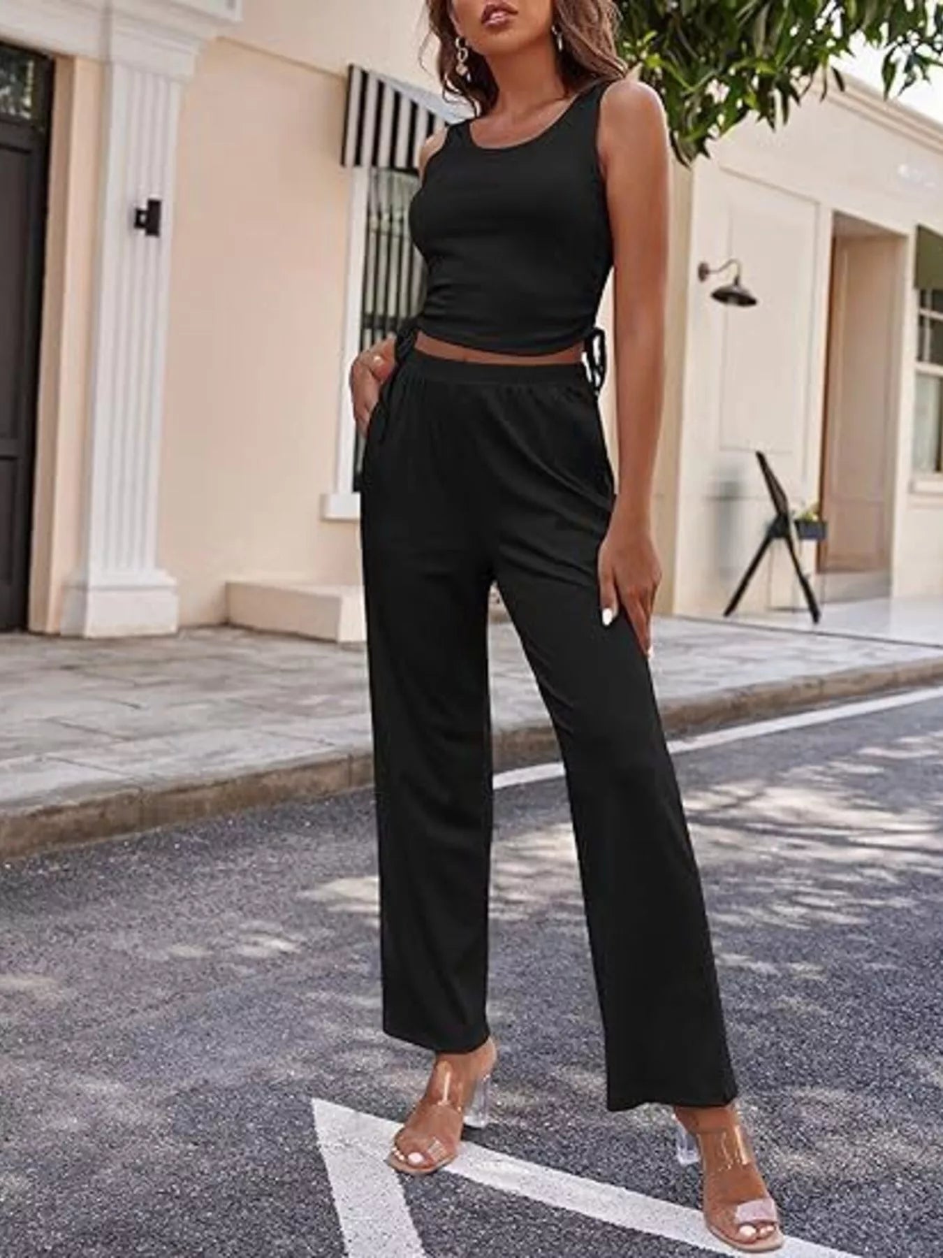 3672ac50ee3d4f35b79b2cfeb350d655-Max-Origin