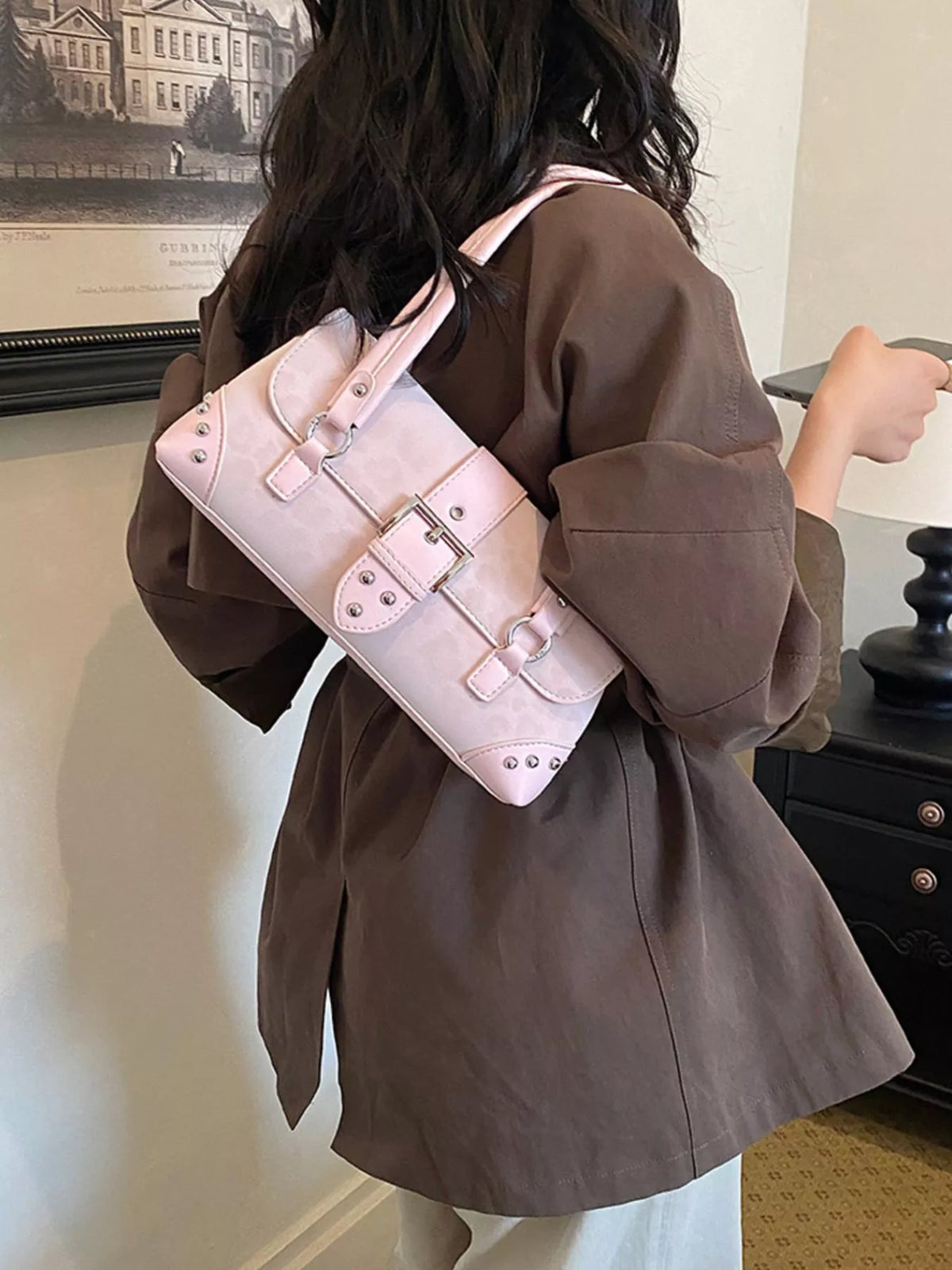 367a4ba7-47d3-40fb-9d22-1cf1264fe0ab-Max-Origin