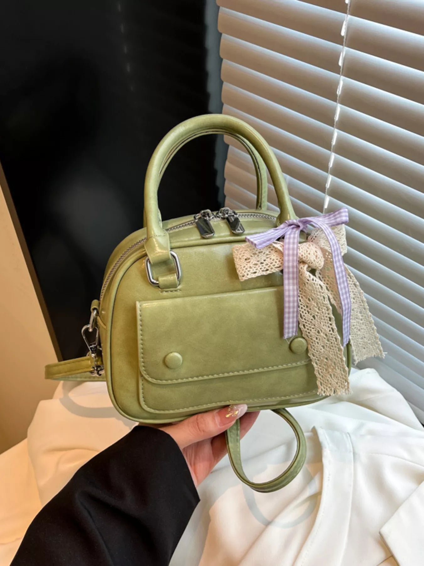 3684bf78e6ef4358a21390ee5ad798a0-Max-Origin