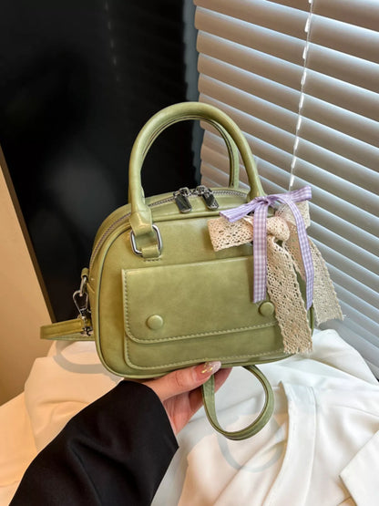 3684bf78e6ef4358a21390ee5ad798a0-Max-Origin