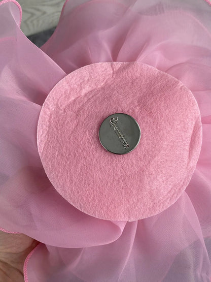 36a6a35f-f050-42f2-9558-67b4888fba34-Max-Origin