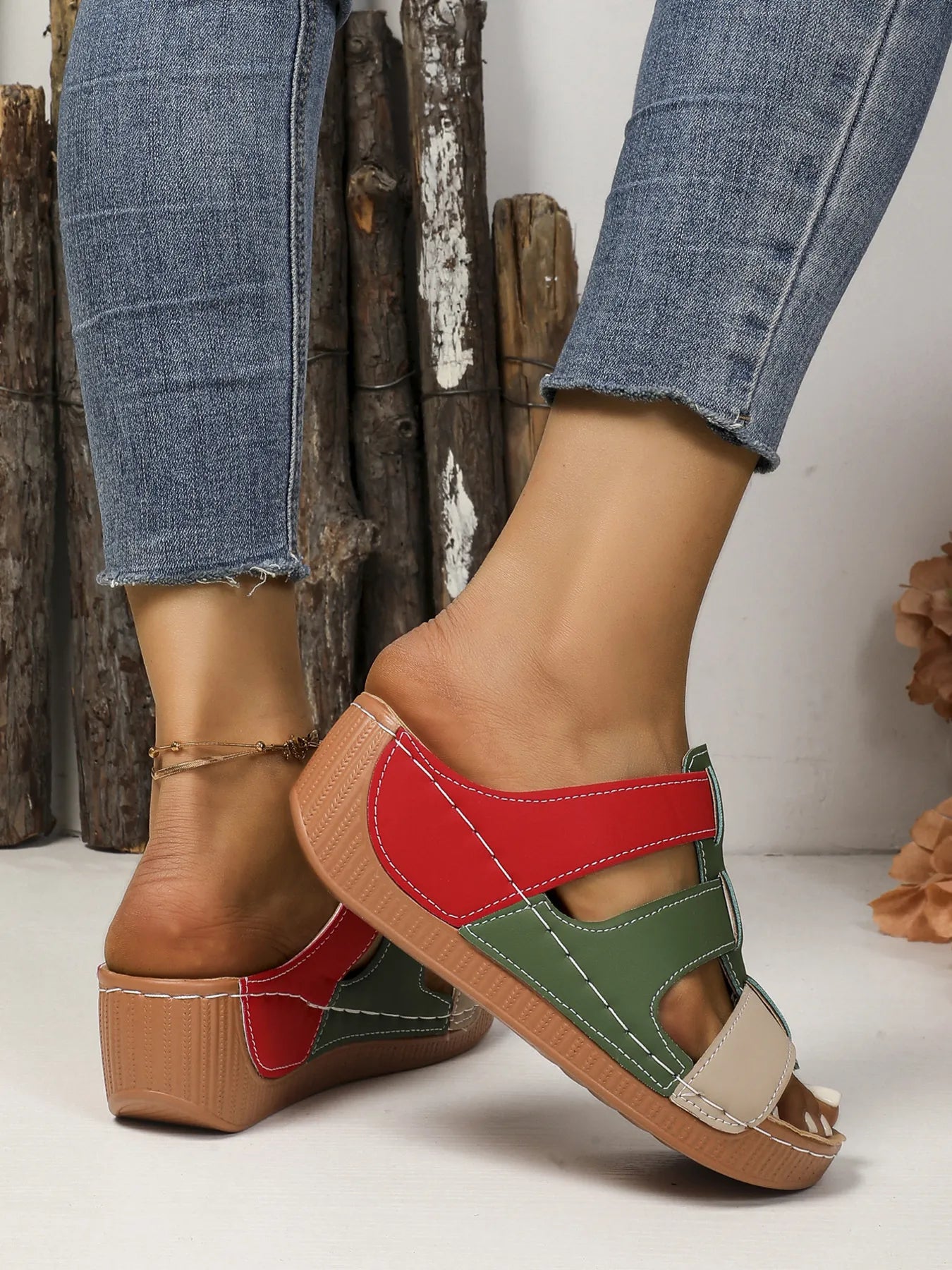 36b18508f7b24c9f9f9d13e2b5aa8cbb-Max-Origin