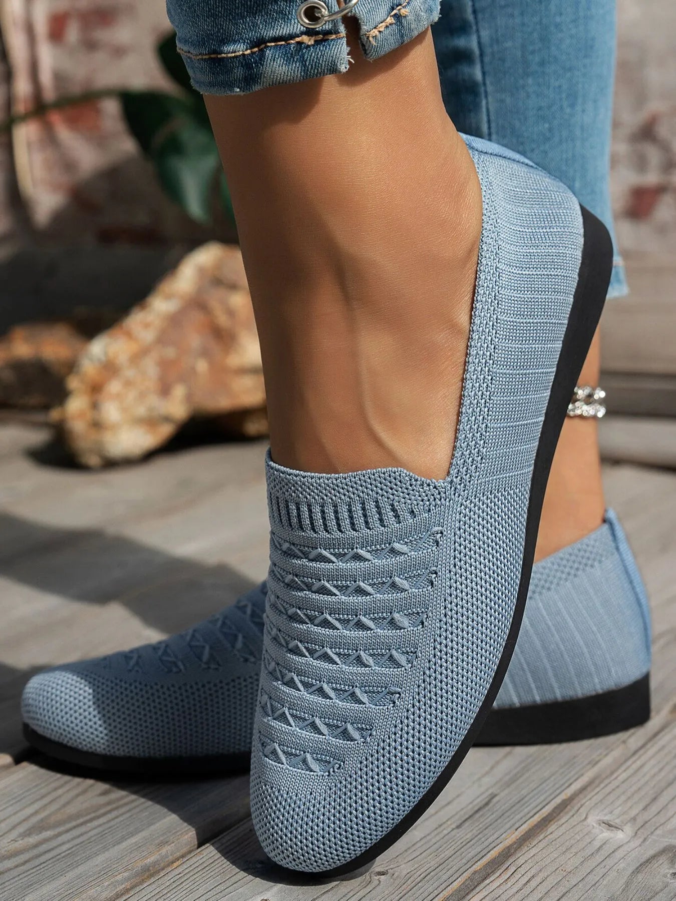 36bcff98-50a6-47bc-ad53-081bbdbe35cd-Max-Origin