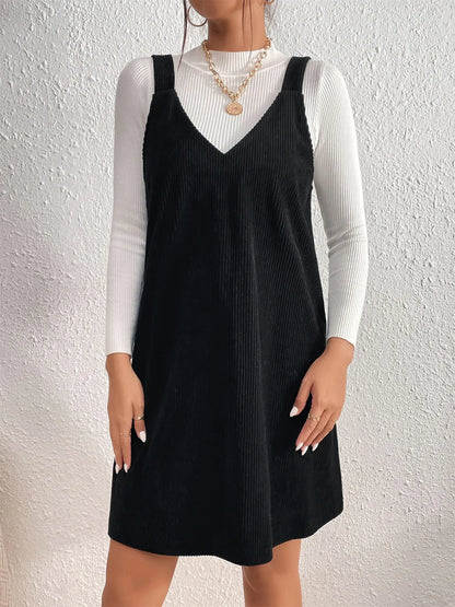 36c5ba1a223a4b9c983664d5bae7a45b-Max-Origin