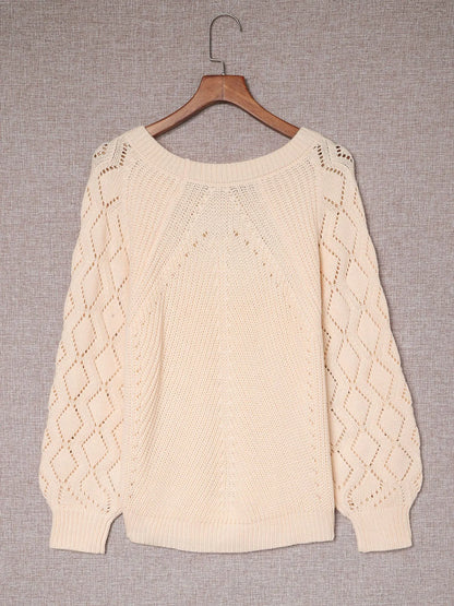 36ccf5e3-68f5-41e1-8599-2e179a0e79e8-Max-Origin