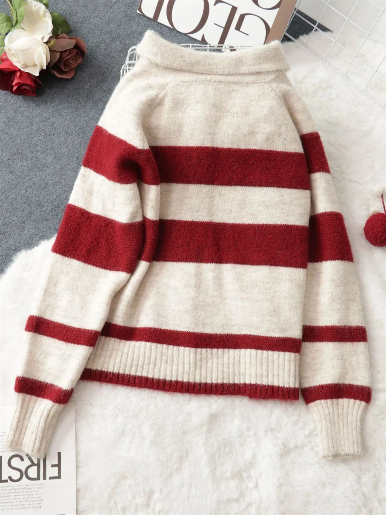 36cea03af81e4d2ca5b75e5f85b3fa78-Max-Origin