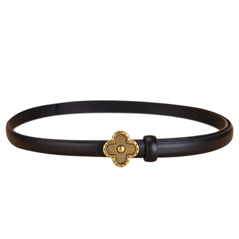 36cff322-c738-4c1f-834b-388a59894cac-Max-Origin