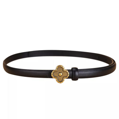 36cff322-c738-4c1f-834b-388a59894cac-Max-Origin