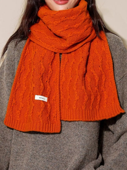 36d54d8f-35de-442c-8644-f68e8580a146-Max-Origin