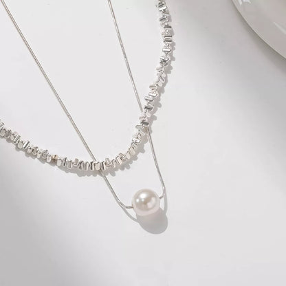 36ec0f8a-3bc6-440c-9fdc-8eee5799a2a3-Max-Origin