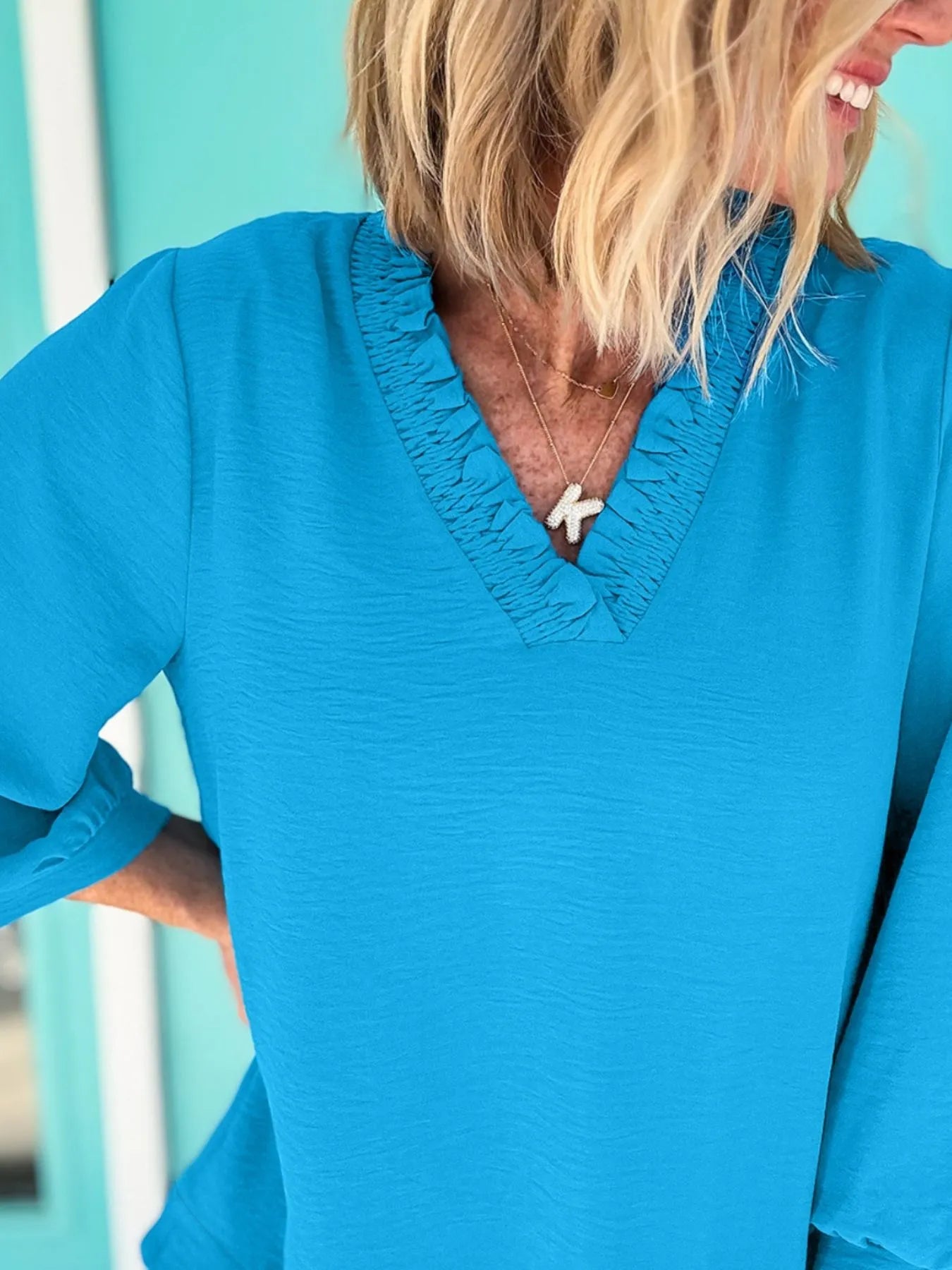 36fbf5c9-c15e-40db-b857-04051c6ac900-Max-Origin