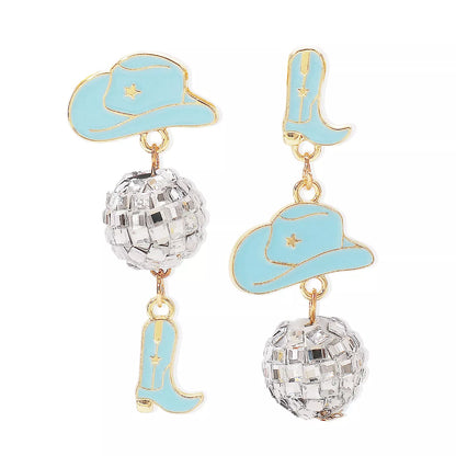 370296ee-8c46-4121-927b-128312df7087-Max-Origin