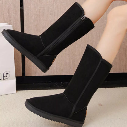 37041206-2d9b-4243-abea-1c2ed91cd03d-Max-Origin