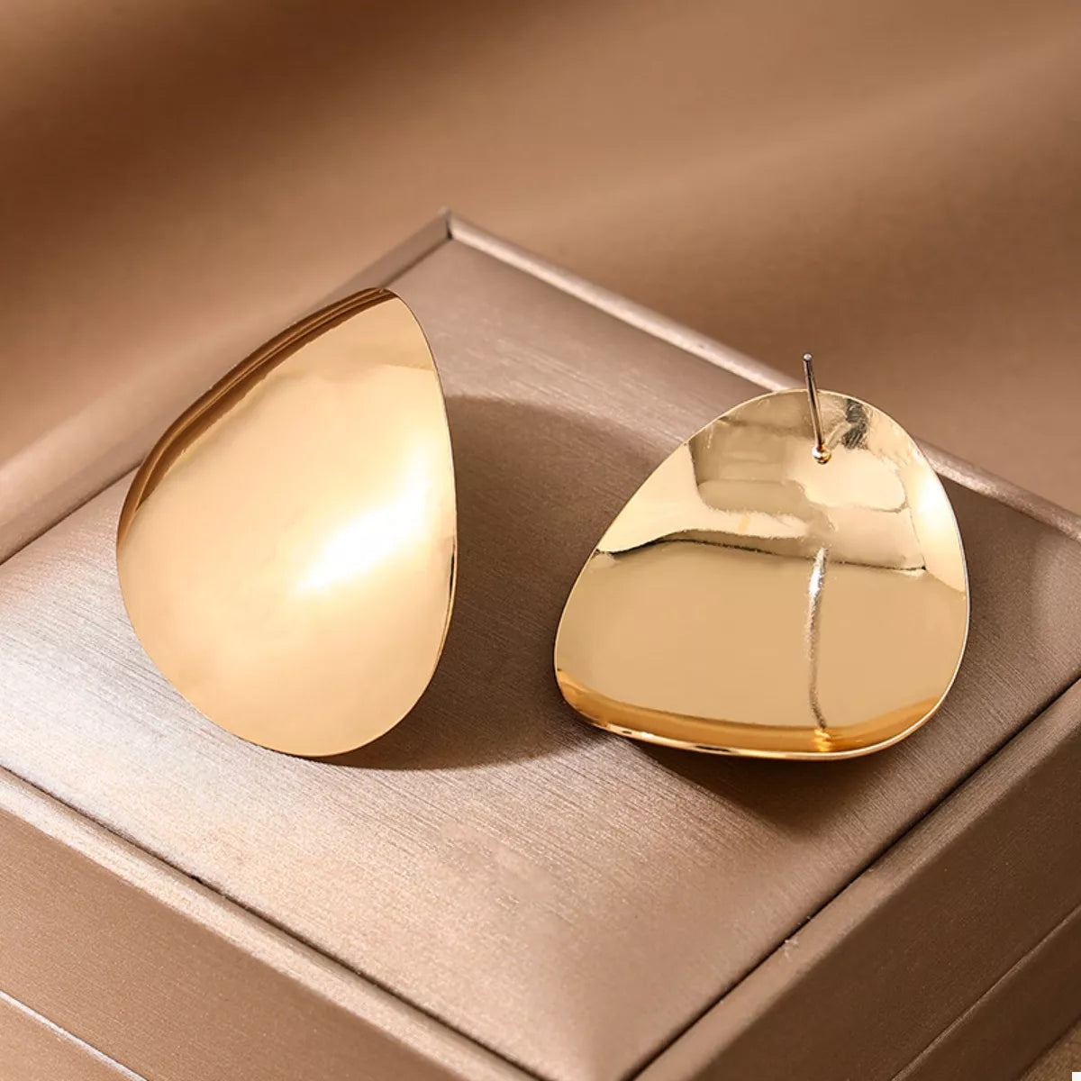 37150693-cba2-4ae8-a56a-98b43584749f-Max-Origin