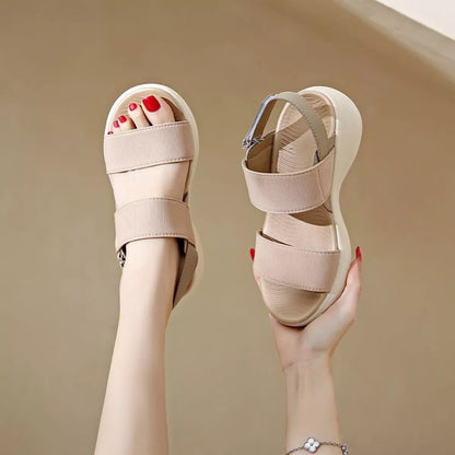 3719ca8c5f904b72aac30f90127d539e-Max-Origin