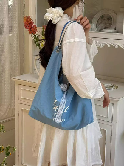 372b13a9205c412c91852a855ed8483c-Max-Origin