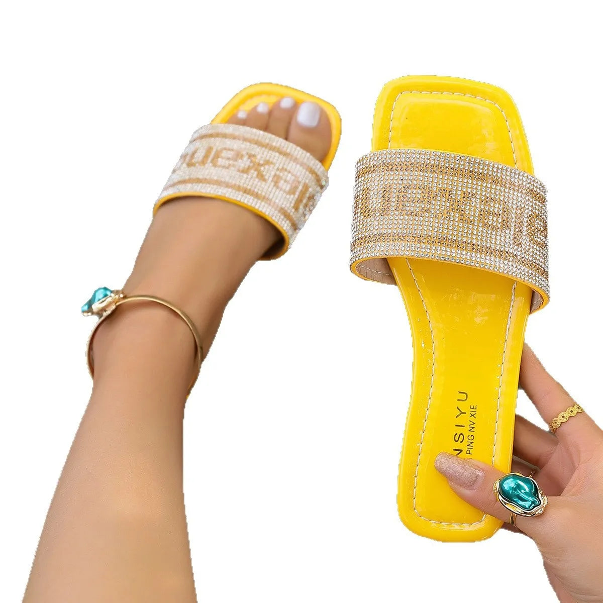 373da75c99524f4b96b61a2474a6f060-Max-Origin