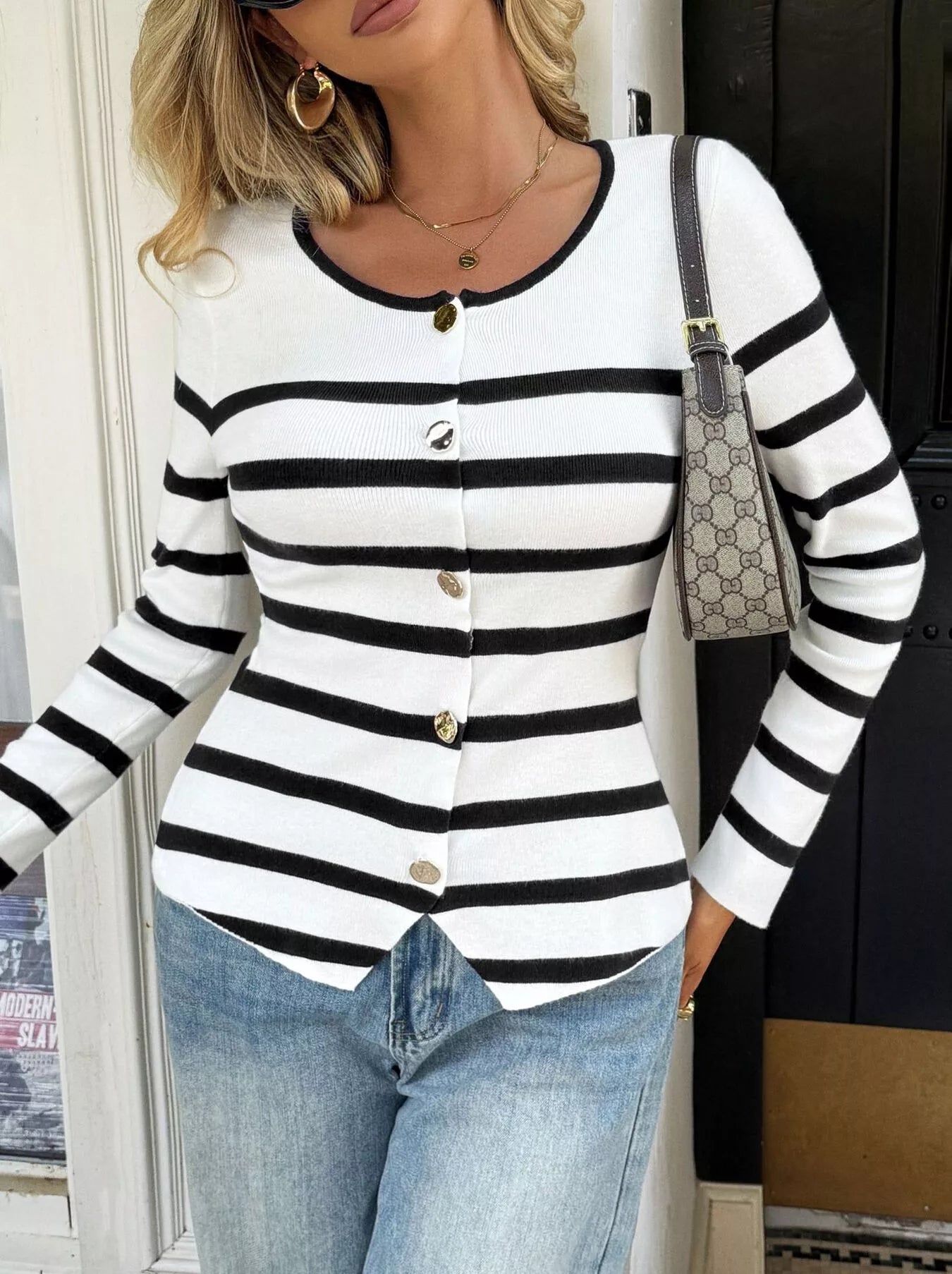 373e371b150e4e14990f4934ec205c41-Max-Origin