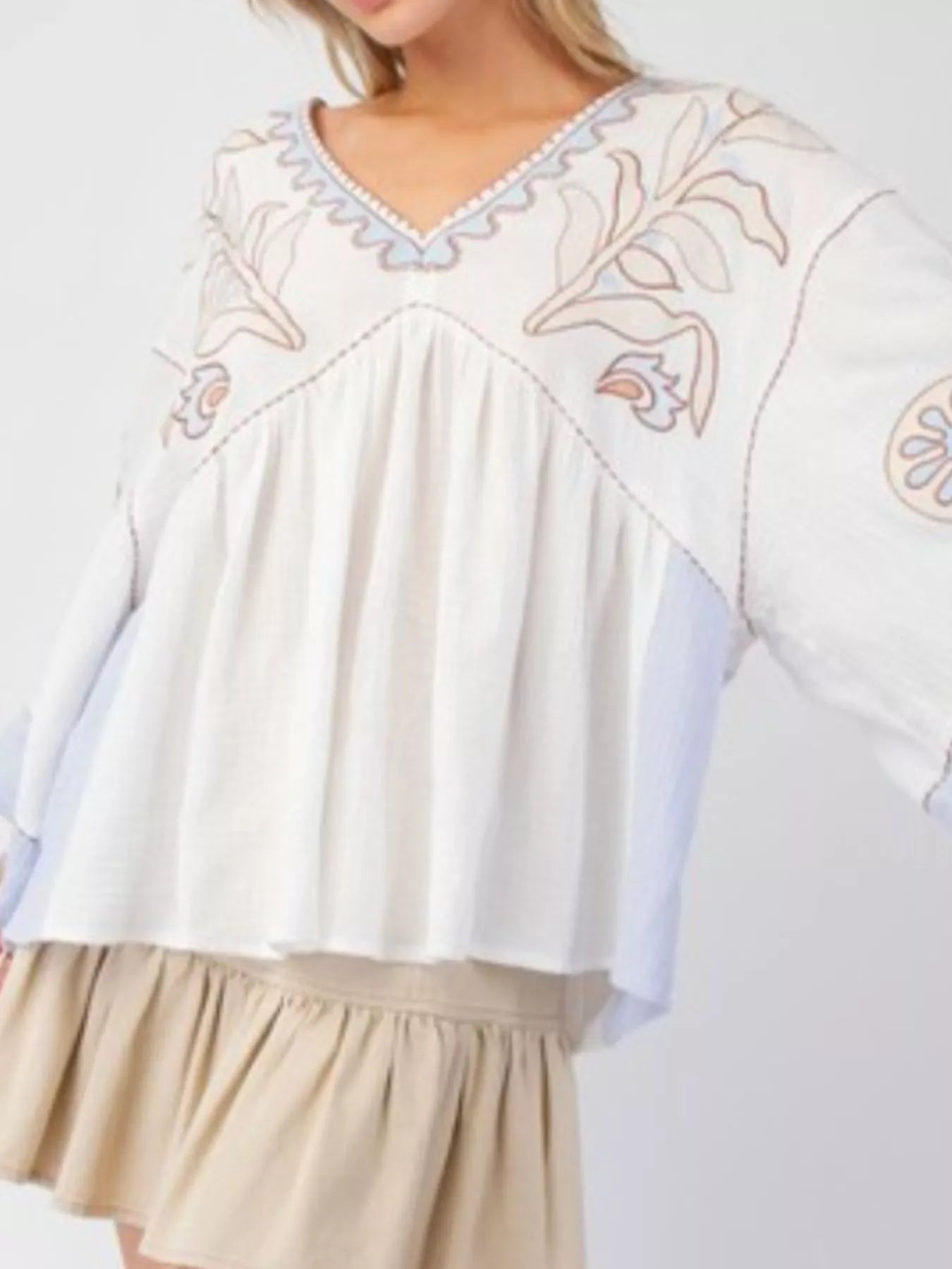 373ef0c0-094f-4303-95db-90eadd3d309b-Max-Origin