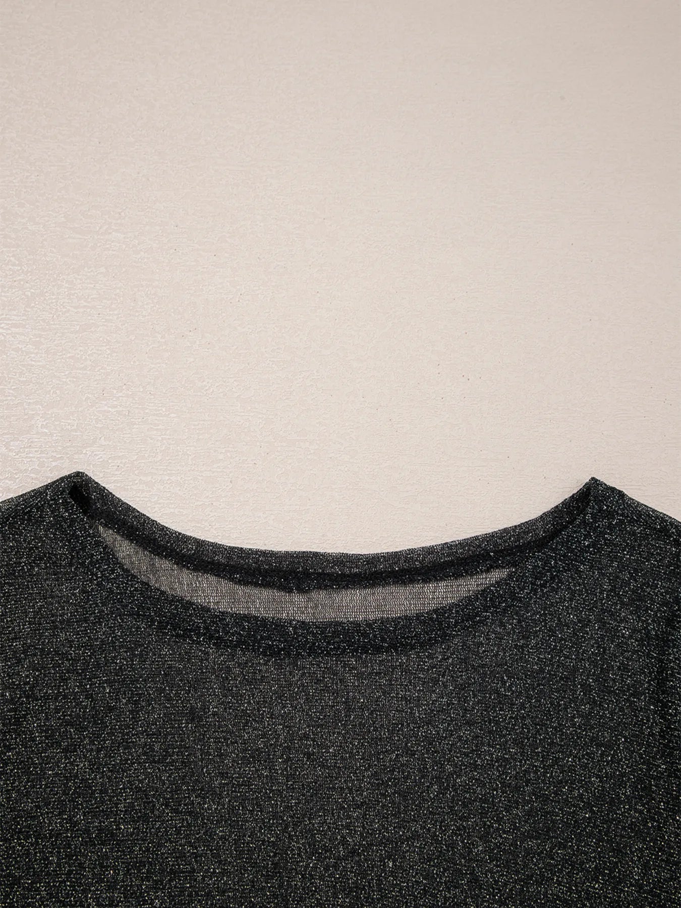 37421f6be6704cfe9057ed307333ac39-Max-Origin