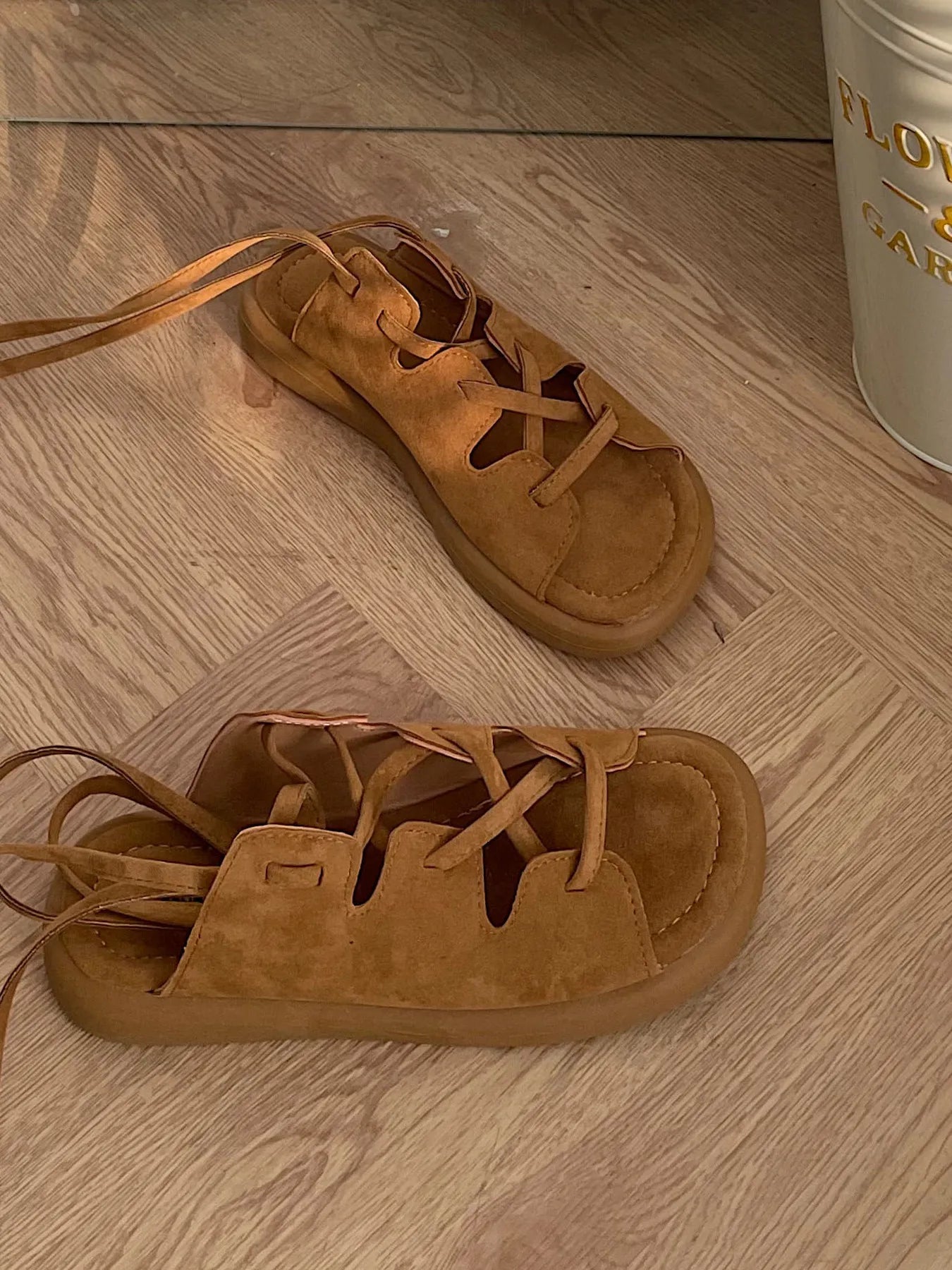 3742e1f58f9f41e7b0f9055f7b3acaef-Max-Origin