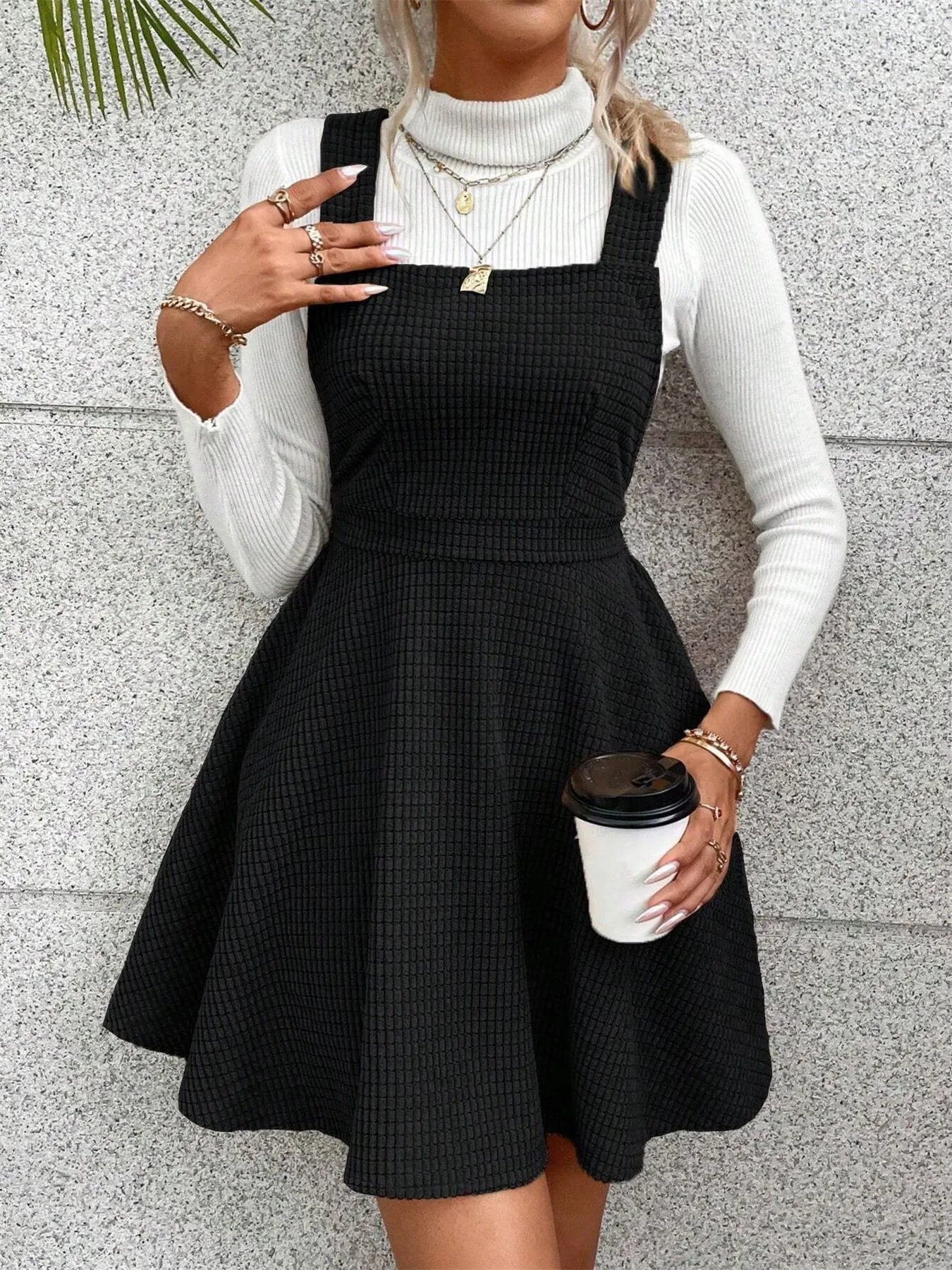 375070a4f0e64b7cbdeac98a1802f800-Max-Origin