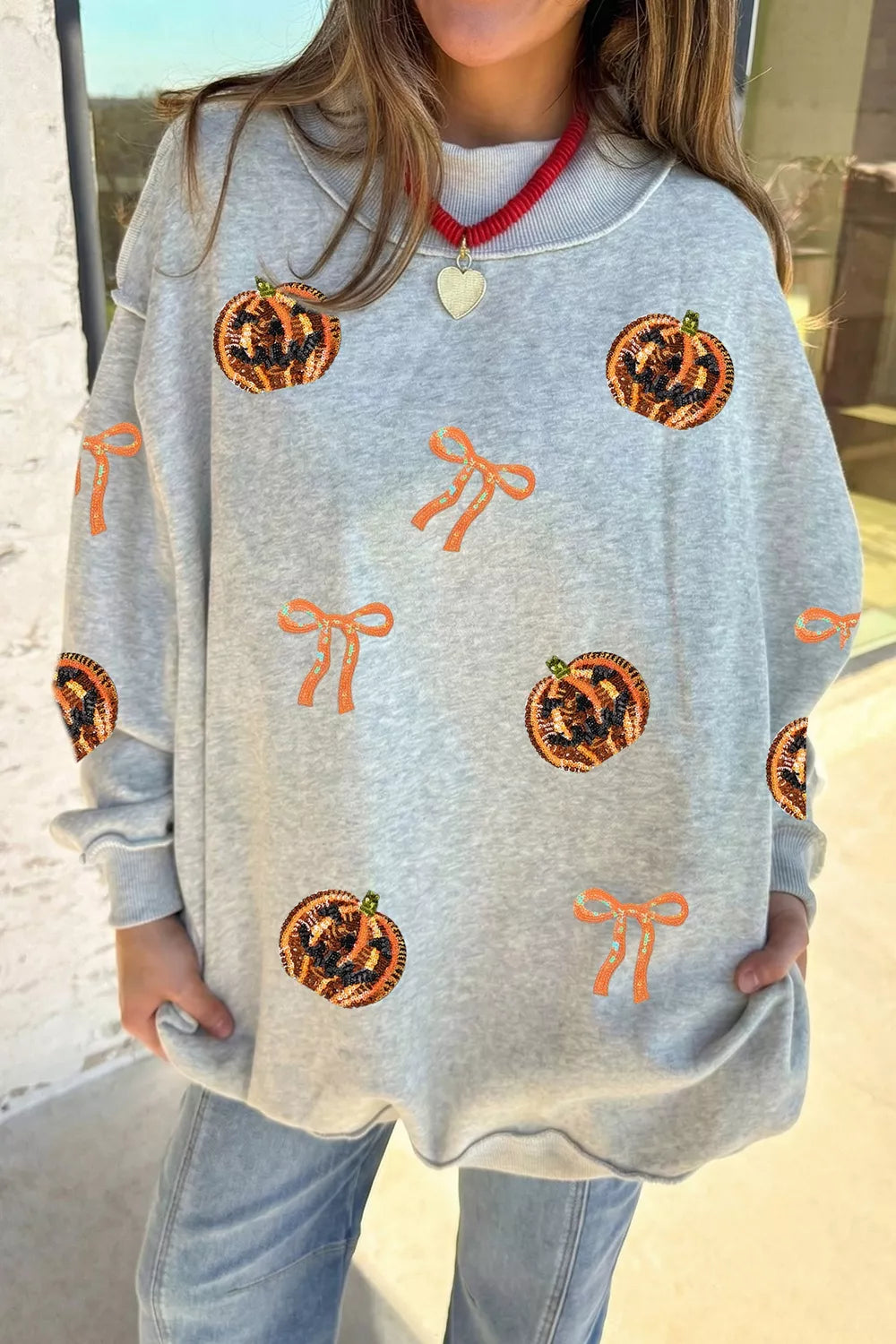 3760276d-c148-4151-a9ce-0905a98dd6c7-Max-Origin