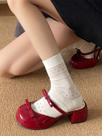 37608a899dce46c494dee660f1cf1759-Max-Origin