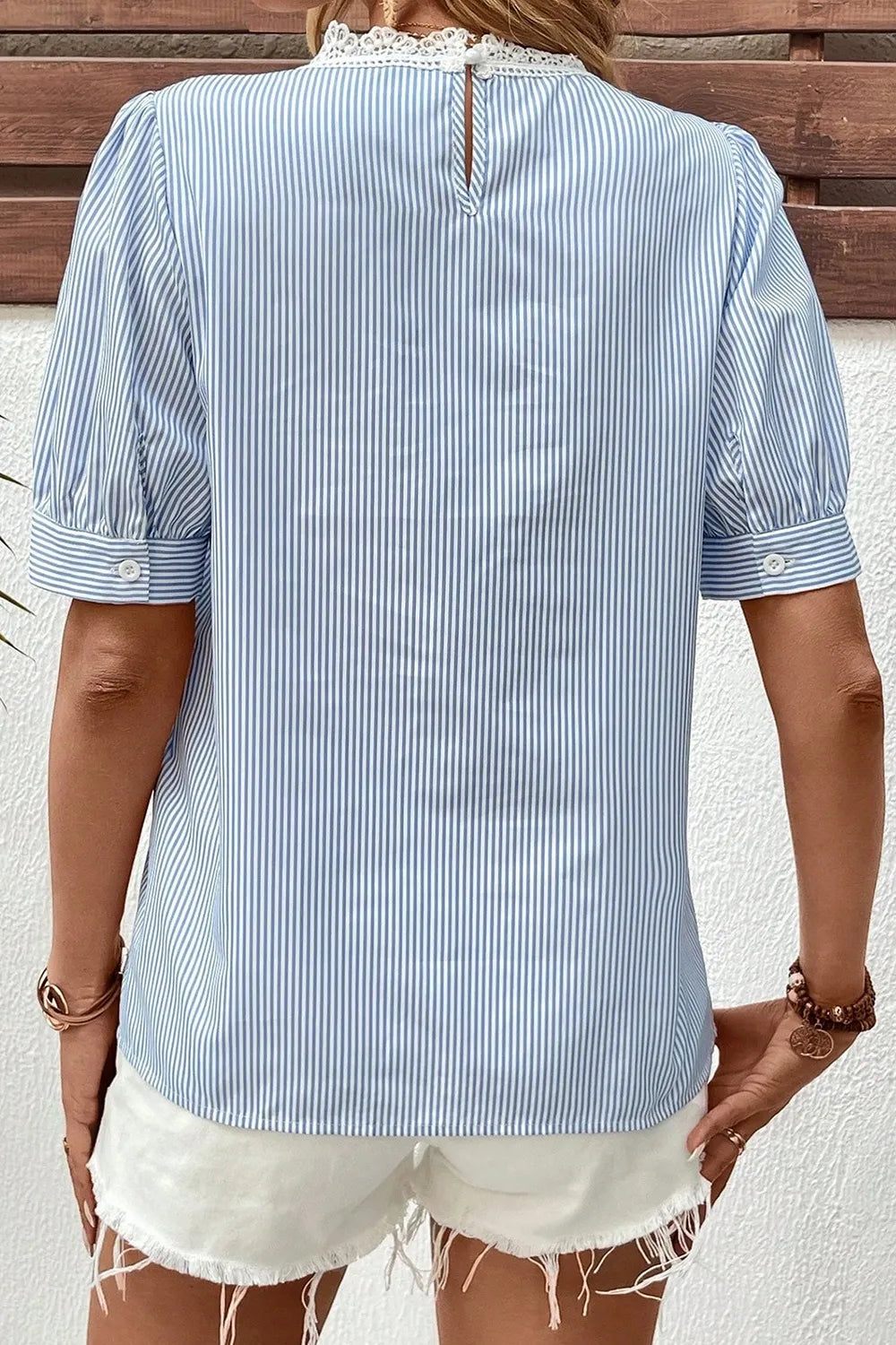 3763c32b-3f68-4a21-bdbd-6ba338e12a28-Max-Origin