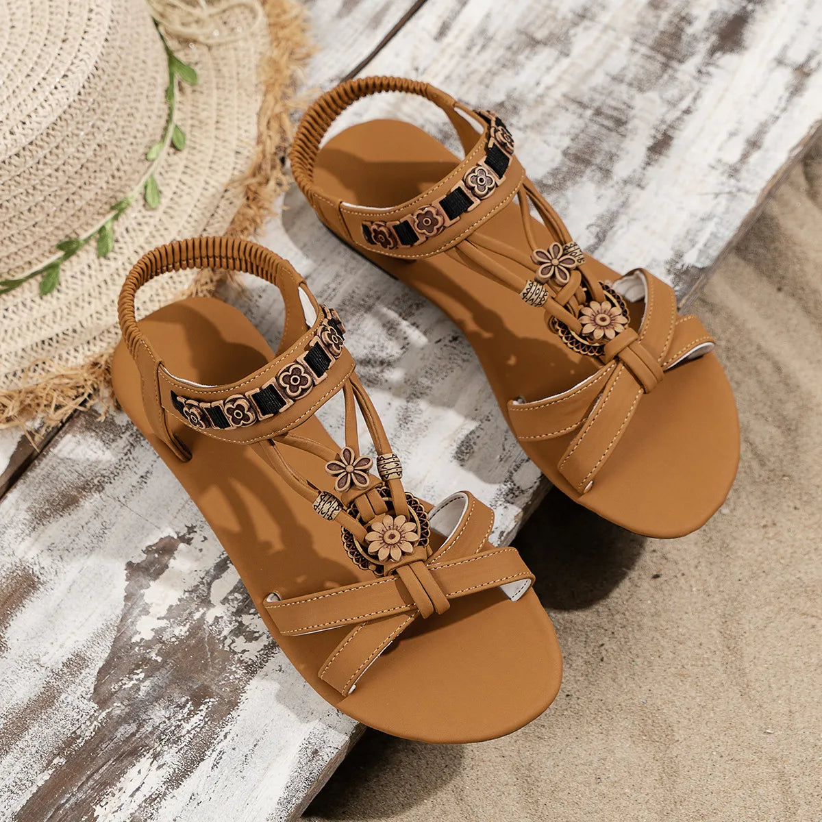 376a898e6f014a068ed6d47cdd0c8c6a-Max-Origin