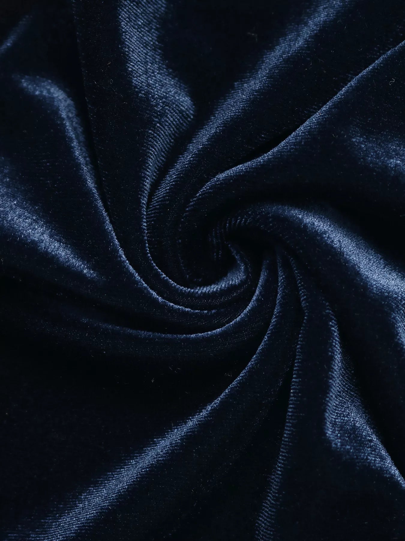 37712dbe2ffd45508b7ec0e413904e9c-Max-Origin