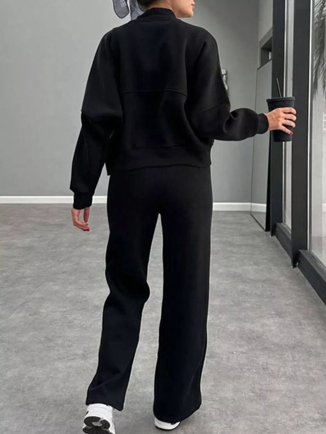 3771938c-2567-4989-8eae-66e0aeae219e-Max-Origin