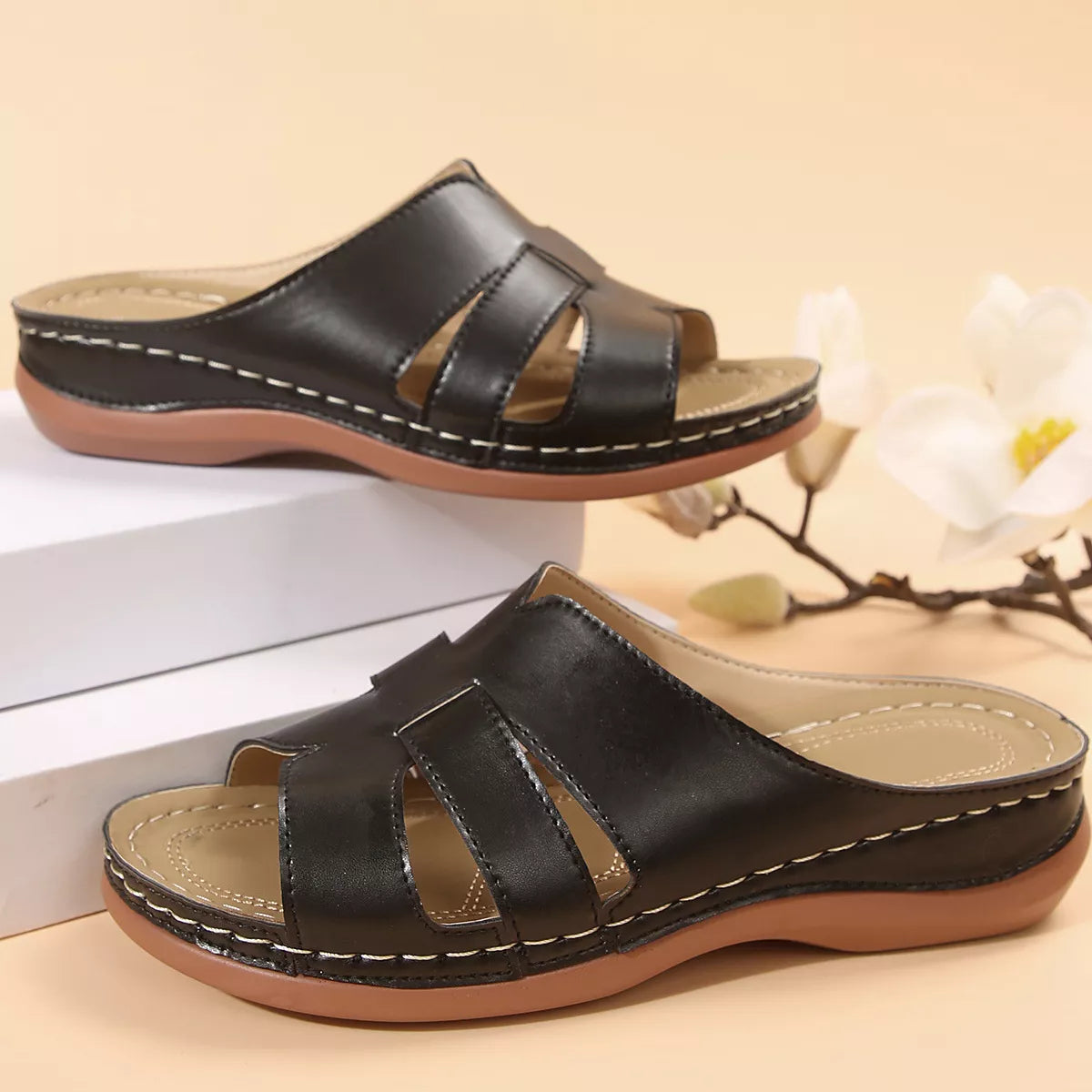 37732fc8cb0345c7af3800dd33c2391f-Max-Origin