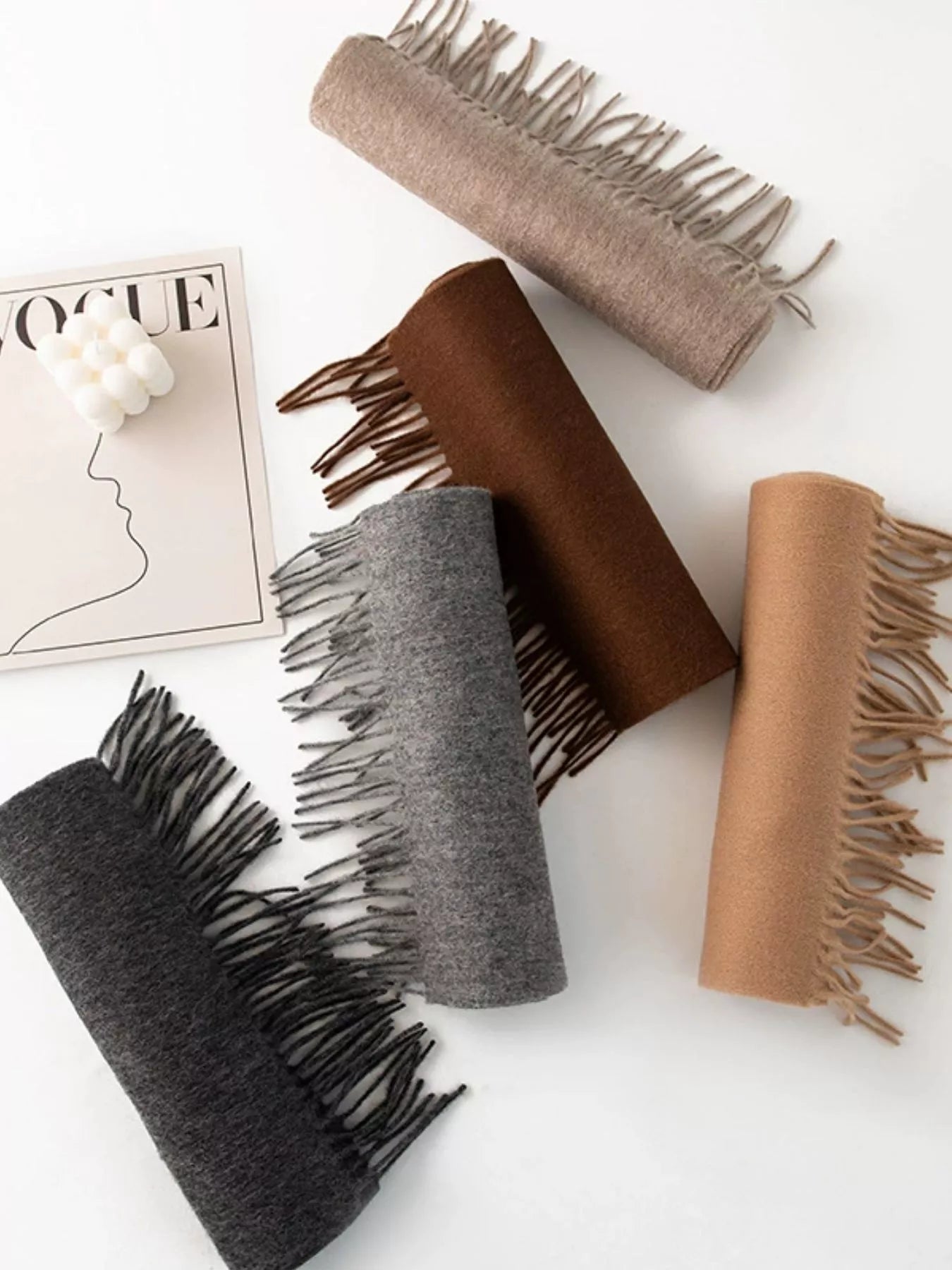 3775decd-c314-4229-80e3-4e981b6e5755-Max-Origin