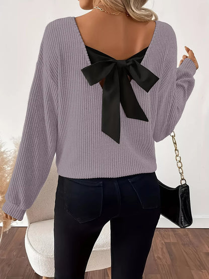 377a4dda5ecf4f4192dd8093d38c6e8c-Max-Origin