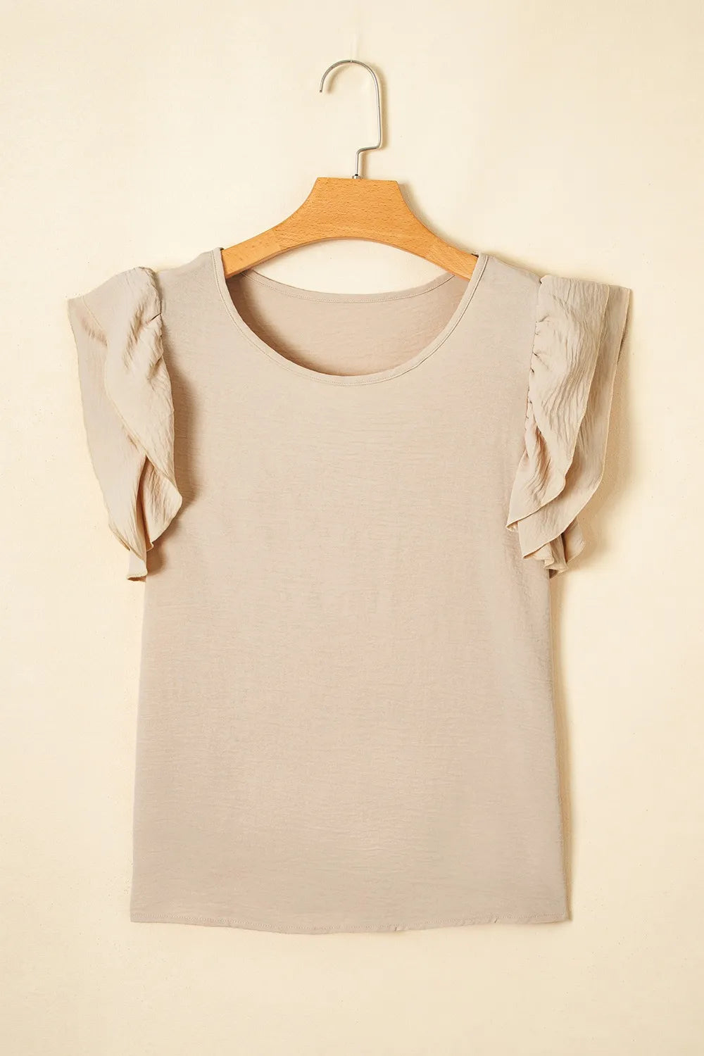 379a2840-8251-40dc-81bc-2a33b1a46cd5-Max-Origin