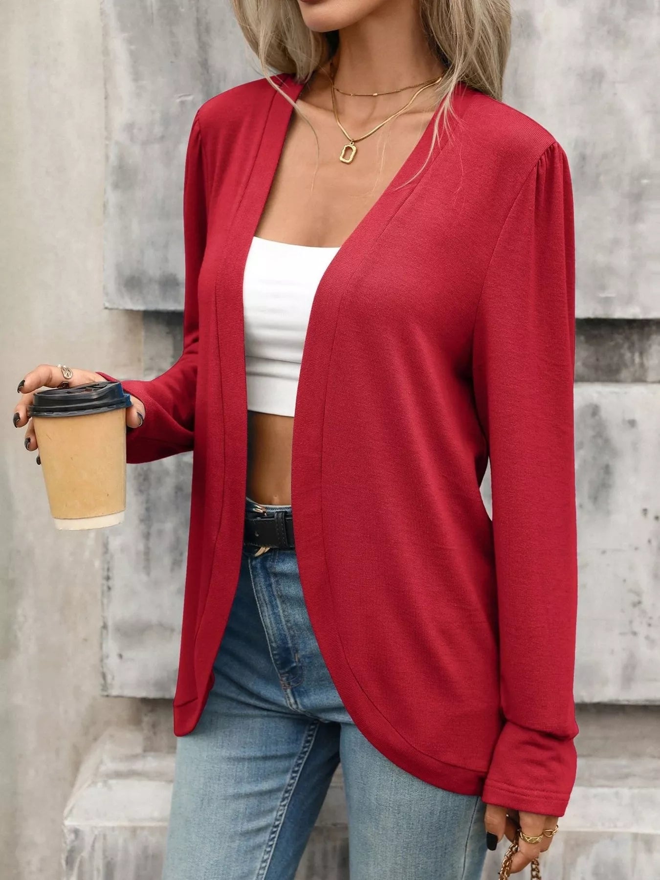 37a45da0941d43ef8e341c39f2deb11e-Max-Origin