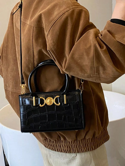 37b91ae0-ae24-44ef-91ee-b80279c6b01e-Max-Origin