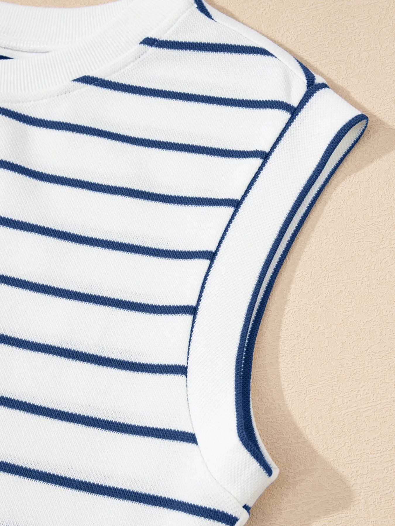 37cc4768e3f54704bb8a1e74bca6e8c8-Max-Origin