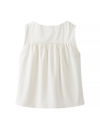 37cdf0ecedb24ae18e649cb0df48d75d-Max-Origin