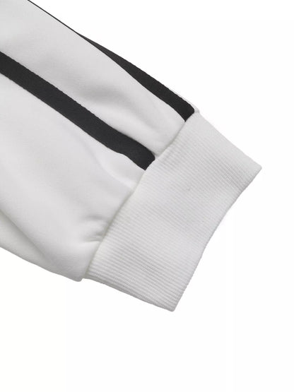 37d33827fae642e987fc72a31129ca33-Max-Origin